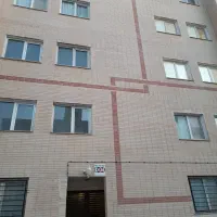 آپارتمان شهر مجلسی