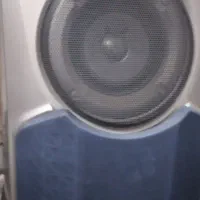 ضبط صوت ایوا|سیستم صوتی خانگی|تهران, شمشیری|دیوار