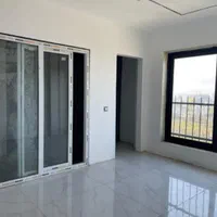 ساحلی ۲۰۰ متر کلیدنخورده پلاک ۱ ( مهراد رحمانی )|اجارهٔ آپارتمان|نور, |دیوار