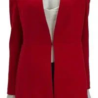 کت زارا zara اصل نو خریداری از کانادا