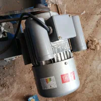 دستگاه بلوک زنی|ماشینآلات صنعتی|کویرات, |دیوار