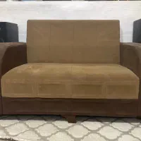 مبل کامل قیمت مفت