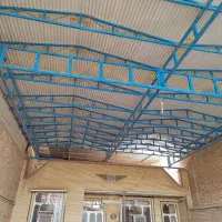 فروش منزل ویلایی/۳۰۰متر/خیابان مولوی