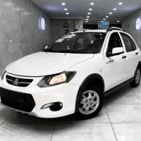 کوییک S مدل ۱۴۰۱