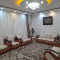 اجاره خانه ویلایی دربست مهاجران