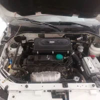 کوییک مدل ۱۴۰۲ بدون رنگ خوشکل و مرتب