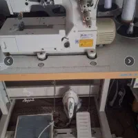 چرخ میاندوز صنعتی