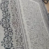 روفرشی کش دار ۱۲متری