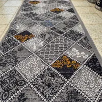 گلیم دریا موکت تندیس ۲۰۹۷|گلیم، جاجیم، گبه|قم, شاه ابراهیم|دیوار