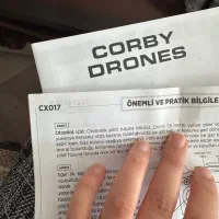 پهباد هلی شات|دوربین عکاسی و فیلمبرداری|تهران, شهرک چیتگر|دیوار