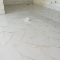 کاشی کاری وسرامیک حرفه ای|خدمات پیشه و مهارت|آبدانان, |دیوار