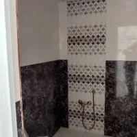 منطقه جنگلی بسیار زیبا قیمت فقط ۲۴۰۰|فروش خانه و ویلا|آستانه سرا, |دیوار