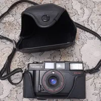 دوربین عکاسی