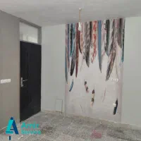 نصب تخصصی کاغذ دیواری وماربل شیت و ترموال وکابینت|خدمات پیشه و مهارت|بندر ماهشهر, |دیوار
