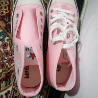 کتونی|کیف، کفش، کمربند|بیرجند, |دیوار