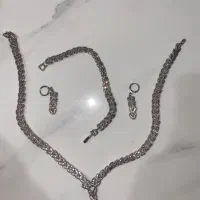 سرویس بدل نونوعه|بدلیجات|اسلامشهر, شهرک امام حسین (میان آباد)|دیوار