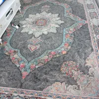 لوازم خانه فروشی