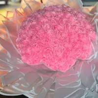 رز ربانی