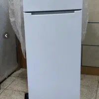 یخجال فیریزر