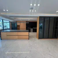 250-متر-4-خواب-تک-واحدی-تاپ-لوکیشن-زرگری