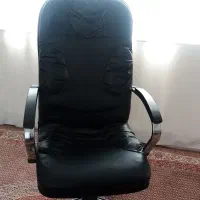 صندلی