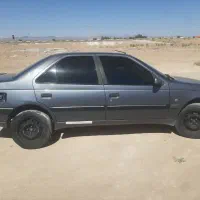 slx 99|خودرو سواری و وانت|یزد, |دیوار