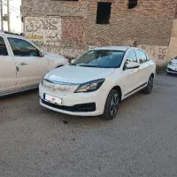 دانگ فنگ E70برقی