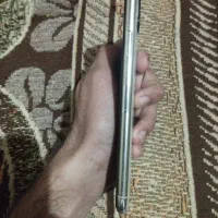 گوشی آیفون 11پرومکس|موبایل|چابهار, |دیوار