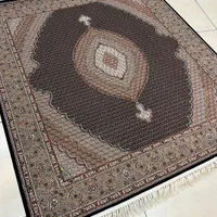 فرش ۴*۱/۸۰ و ۳ و۲ قالی تارا تبریز ( سفارشی)|فرش|تبریز, |دیوار