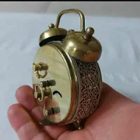 ساعت|ساعت|تربت جام, شهرک آزادگان|دیوار