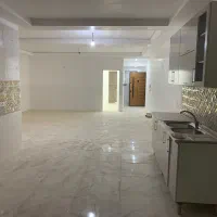 رهن و اجاره واحد نوساز 100متری(بسیار تمیز و شیک)