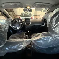 207 سقف فلز 1404|خودرو سواری و وانت|مشهد, هفده شهریور|دیوار