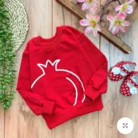 لباس بچه گانه|کفش و لباس بچه|کرمان, |دیوار