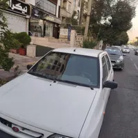 پراید 131 SE، مدل ۱۳۹۴|خودرو سواری و وانت|تهران, سعادت‌آباد|دیوار