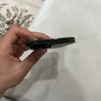 ایفون14Promax ریجستر شده
