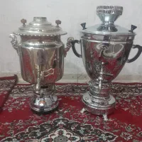 لوازم آشپز خانه