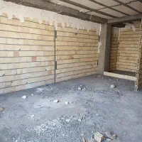 پیش فروش واحد.75متری سندارپارکینگ اختصاصی.ش. الماس|پیشفروش املاک|صباشهر, |دیوار