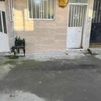 سوییت اقتصادی/رشت/ با کنتور اختصاصی