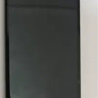 سامسونگ a72 128|موبایل|قم, صفائیه|دیوار