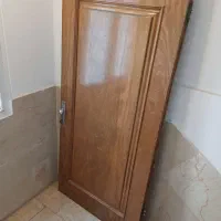 درب ضد سرقت