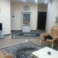 سوئیت ویلا آپارتمان شیک و تمیز آتشگاه|اجارهٔ کوتاه‌مدت آپارتمان و سوئیت|کرج, باغستان|دیوار