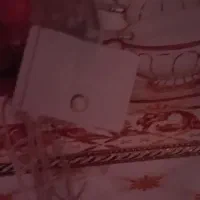 رقص نور ۷ رنگ ۹ متری|لامپ و چراغ|ایرانشهر, |دیوار