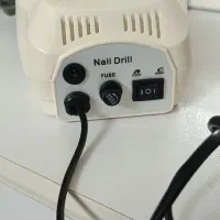 سوهان برقی|آرایشی، بهداشتی، درمانی|آبیک, |دیوار