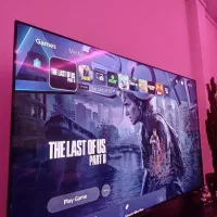 نصب بازی PS5 / PS4 / XBOX