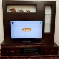 میز تلوزیون