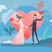 درمان مشکلات زناشویی بانوان و آقایان