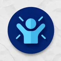 ادمین تولید محتوا و فروش