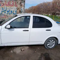 ساینا s دنده ای پلاس|خودرو سواری و وانت|پاکدشت, پاکدشت (مامازند)|دیوار