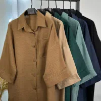 شومیز|لباس|اسفراین, |دیوار