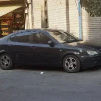 پروتون جن تو Gen2|خودرو سواری و وانت|تهران, استقلال|دیوار